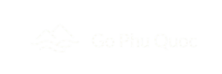 logo phu quoc